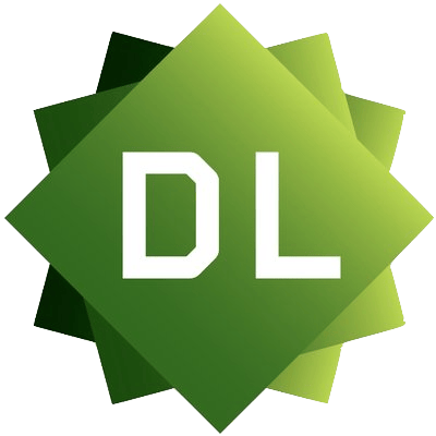 cartokit on ACM DL