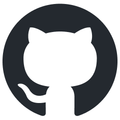 cartokit on GitHub