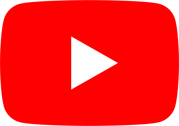 A Need-Finding Study with Users of Geospatial Data on Youtube